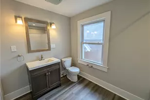 575 Huffman St, Franklin Township, PA 15370 - Photo 18