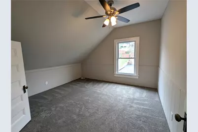 575 Huffman St, Franklin Township, PA 15370 - Photo 14