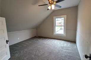 575 Huffman St, Franklin Township, PA 15370 - Photo 14