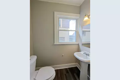 575 Huffman St, Franklin Township, PA 15370 - Photo 20