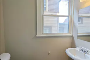 575 Huffman St, Franklin Township, PA 15370 - Photo 20
