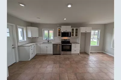 575 Huffman St, Franklin Township, PA 15370 - Photo 10
