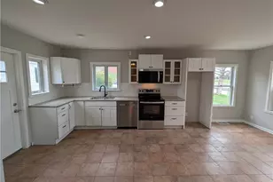 575 Huffman St, Franklin Township, PA 15370 - Photo 10