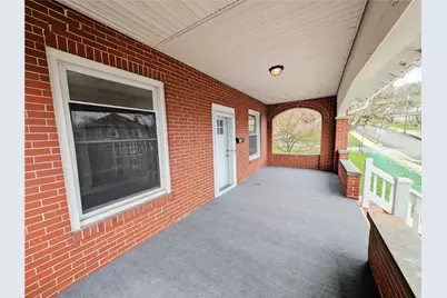 575 Huffman St, Franklin Township, PA 15370 - Photo 6