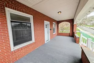 575 Huffman St, Franklin Township, PA 15370 - Photo 6