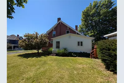 575 Huffman St, Franklin Township, PA 15370 - Photo 4