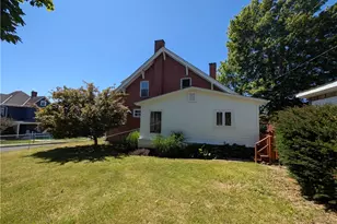 575 Huffman St, Franklin Township, PA 15370 - Photo 4