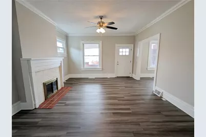 575 Huffman St, Franklin Township, PA 15370 - Photo 8