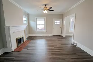 575 Huffman St, Franklin Township, PA 15370 - Photo 8