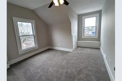 575 Huffman St, Franklin Township, PA 15370 - Photo 12