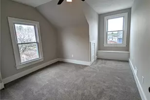 575 Huffman St, Franklin Township, PA 15370 - Photo 12