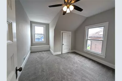 575 Huffman St, Franklin Township, PA 15370 - Photo 16