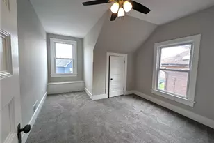575 Huffman St, Franklin Township, PA 15370 - Photo 16