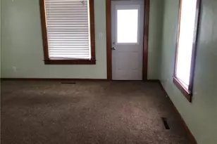 435 Wilson St, Sharon, PA 16146 - Photo 12