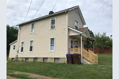 435 Wilson St, Sharon, PA 16146 - Photo 4