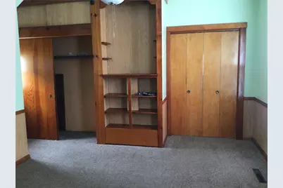 435 Wilson St, Sharon, PA 16146 - Photo 10