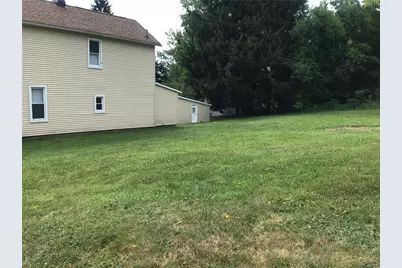 435 Wilson St, Sharon, PA 16146 - Photo 24