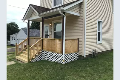 435 Wilson St, Sharon, PA 16146 - Photo 2