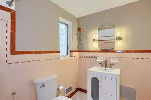813 Washington Dr, Ross Twp, PA 15229 - Photo 36