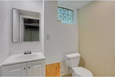 813 Washington Dr, Ross Twp, PA 15229 - Photo 38