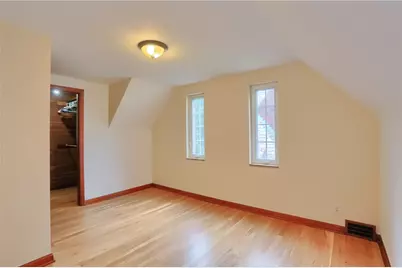813 Washington Dr, Ross Twp, PA 15229 - Photo 28