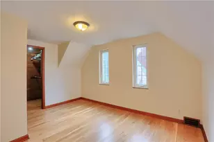 813 Washington Dr, Ross Twp, PA 15229 - Photo 28
