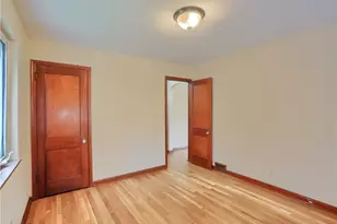 813 Washington Dr, Ross Twp, PA 15229 - Photo 24