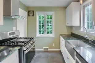 813 Washington Dr, Ross Twp, PA 15229 - Photo 22