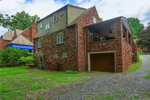813 Washington Dr, Ross Twp, PA 15229 - Photo 44