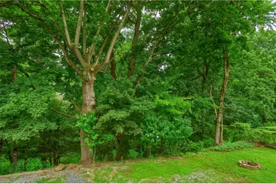 813 Washington Dr, Ross Twp, PA 15229 - Photo 48