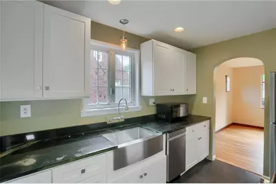 813 Washington Dr, Ross Twp, PA 15229 - Photo 20