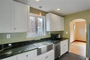 813 Washington Dr, Ross Twp, PA 15229 - Photo 20