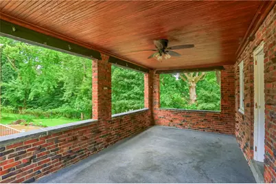 813 Washington Dr, Ross Twp, PA 15229 - Photo 8