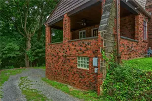 813 Washington Dr, Ross Twp, PA 15229 - Photo 42