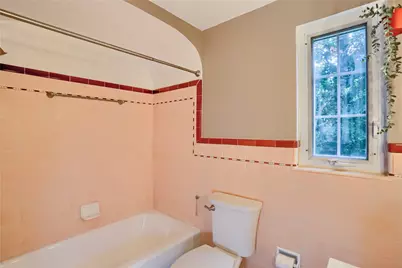 813 Washington Dr, Ross Twp, PA 15229 - Photo 34