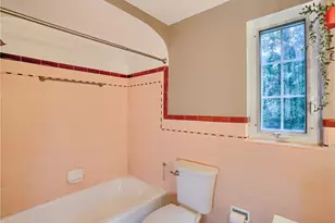 813 Washington Dr, Ross Twp, PA 15229 - Photo 34