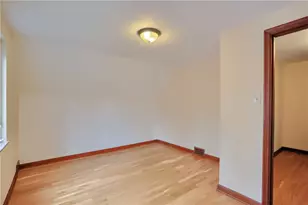 813 Washington Dr, Ross Twp, PA 15229 - Photo 26