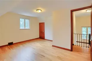 813 Washington Dr, Ross Twp, PA 15229 - Photo 32