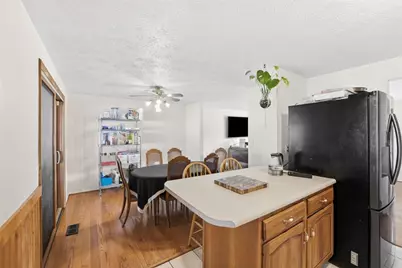 850 Westchester Dr, North Huntingdon, PA 15642 - Photo 16
