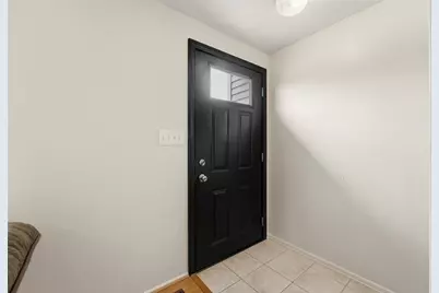 850 Westchester Dr, North Huntingdon, PA 15642 - Photo 6
