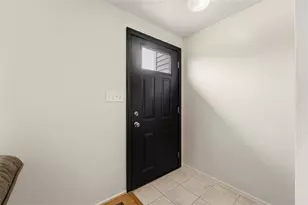 850 Westchester Dr, North Huntingdon, PA 15642 - Photo 6