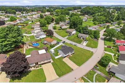 850 Westchester Dr, North Huntingdon, PA 15642 - Photo 44
