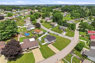 850 Westchester Dr, North Huntingdon, PA 15642 - Photo 44