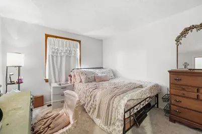 850 Westchester Dr, North Huntingdon, PA 15642 - Photo 6