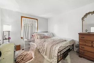 850 Westchester Dr, North Huntingdon, PA 15642 - Photo 6