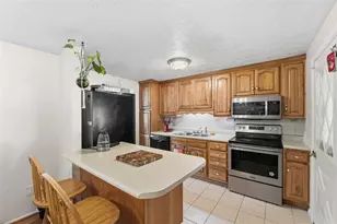 850 Westchester Dr, North Huntingdon, PA 15642 - Photo 14