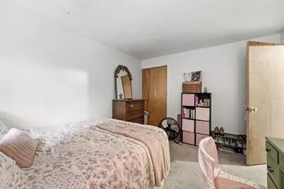 850 Westchester Dr, North Huntingdon, PA 15642 - Photo 24