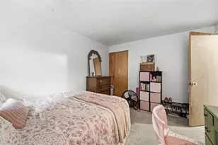 850 Westchester Dr, North Huntingdon, PA 15642 - Photo 24