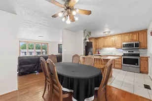 850 Westchester Dr, North Huntingdon, PA 15642 - Photo 12