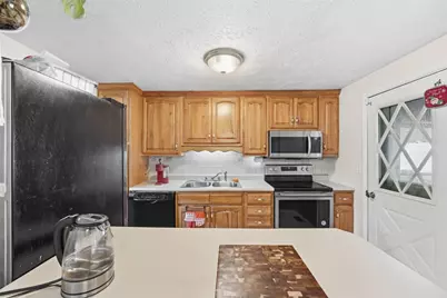 850 Westchester Dr, North Huntingdon, PA 15642 - Photo 18